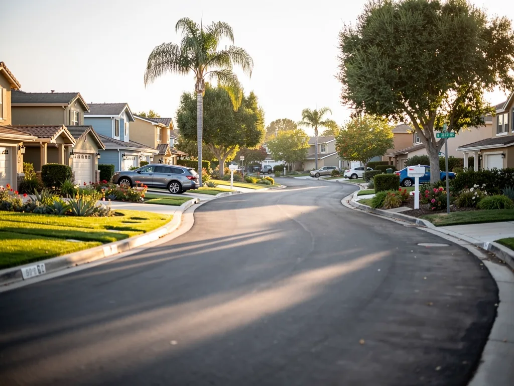 California Wood Restoration restoration specialists