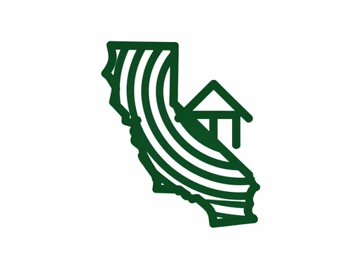 California Wood Restoration
